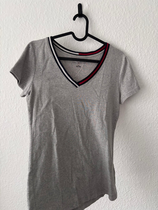 Tommy Hilfiger T-Shirt