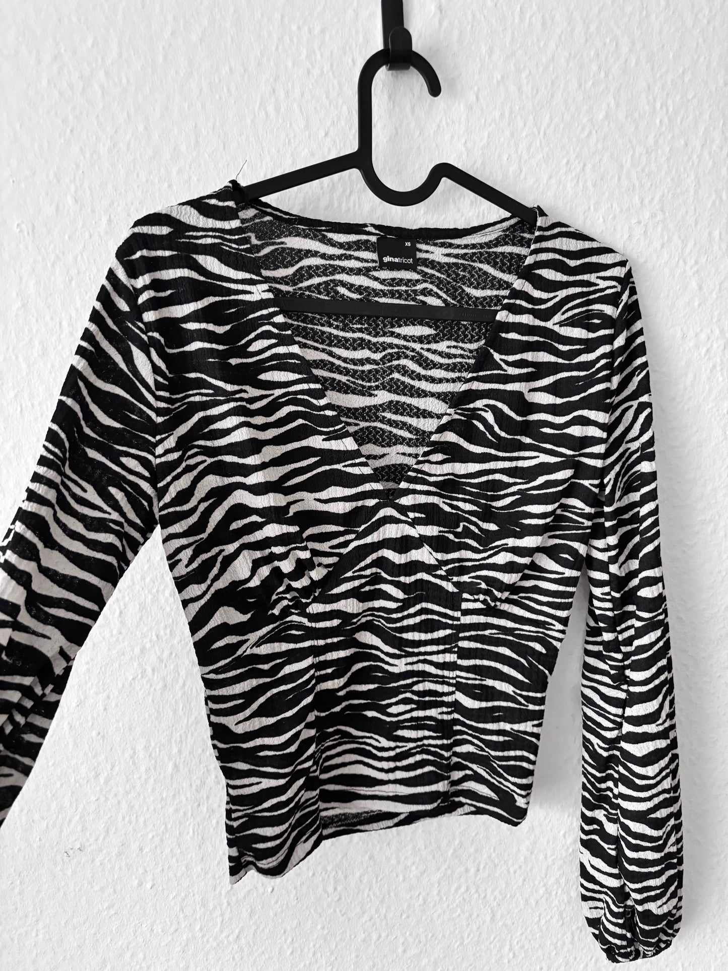 Gina Tricot Top