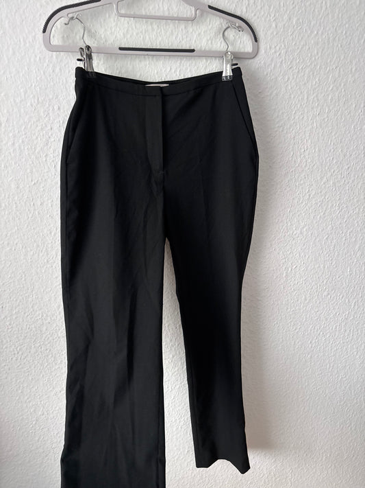 H&M Trousers