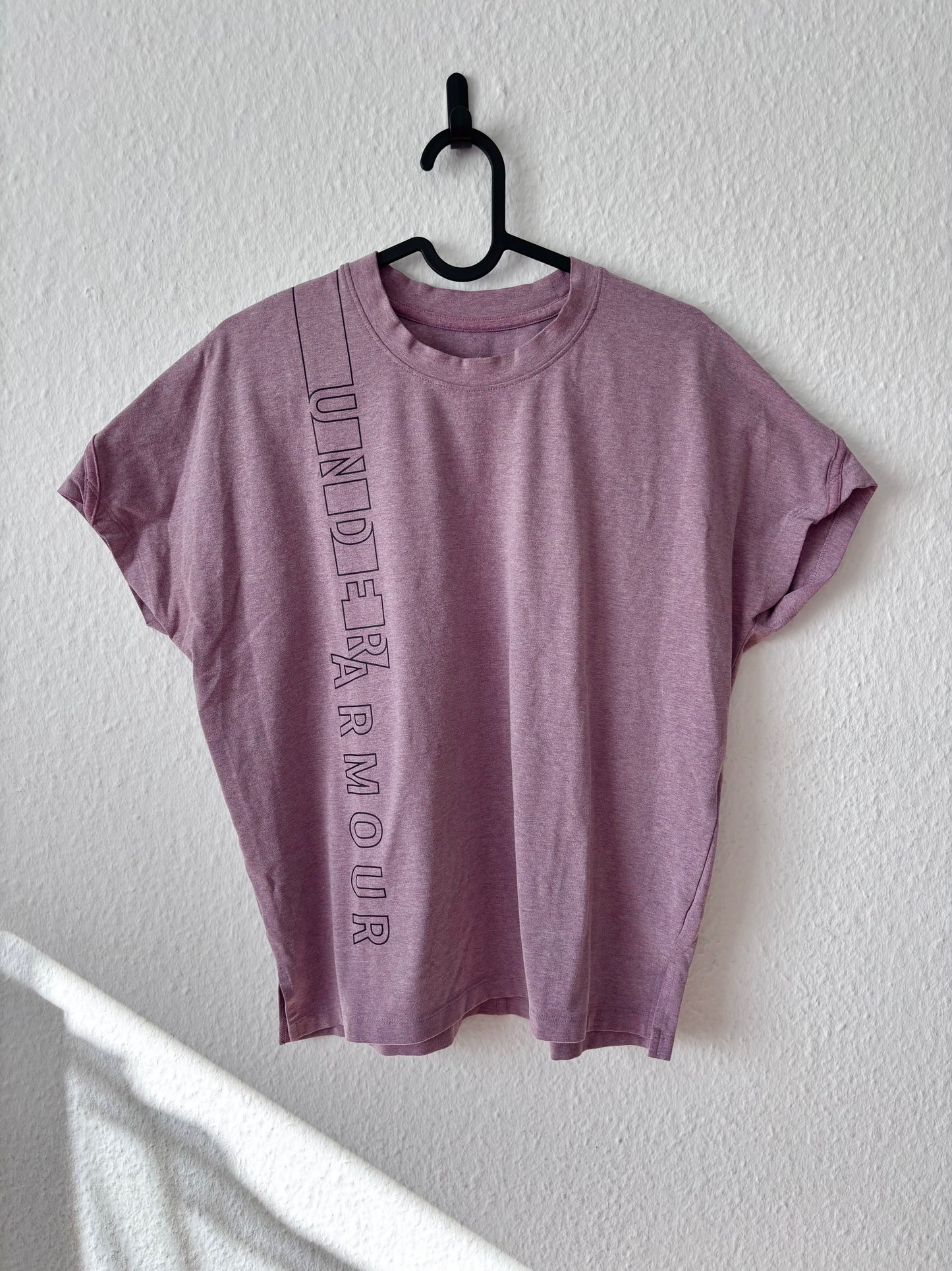 Under Armour T-Shirt