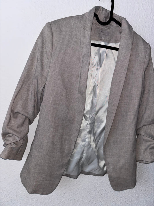 H&M Blazer
