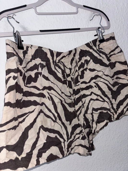 H&M Short