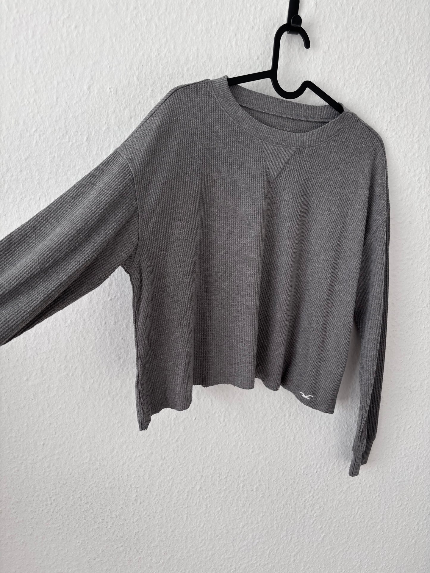 Hollister Sweater