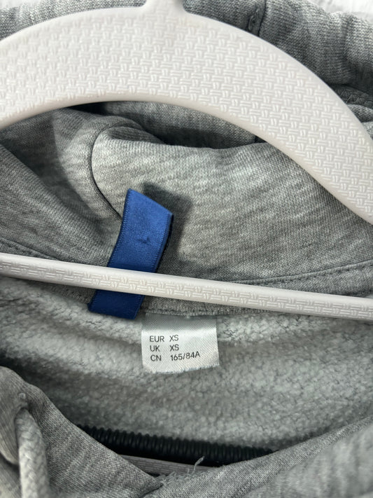 H&M Hoodie