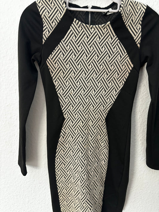 H&M Dress