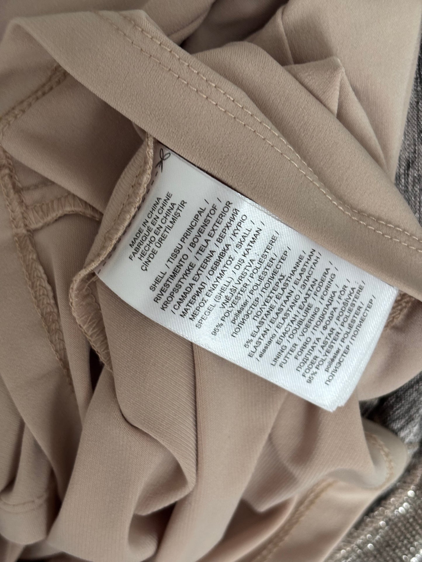 Lauren Ralph Lauren Dress