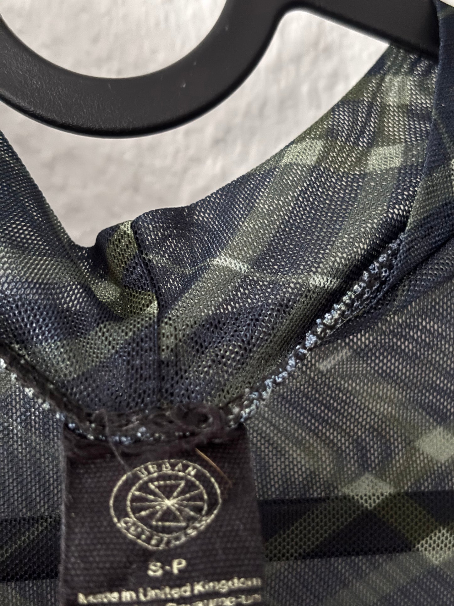 Urban Outfitters Top