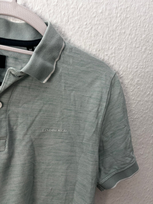 Lindbergh Polo Shirt