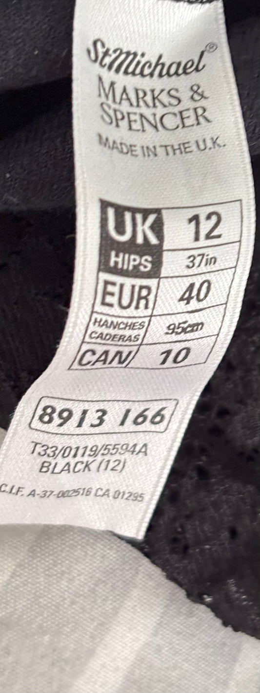 Marks & Spencer Bodysuit