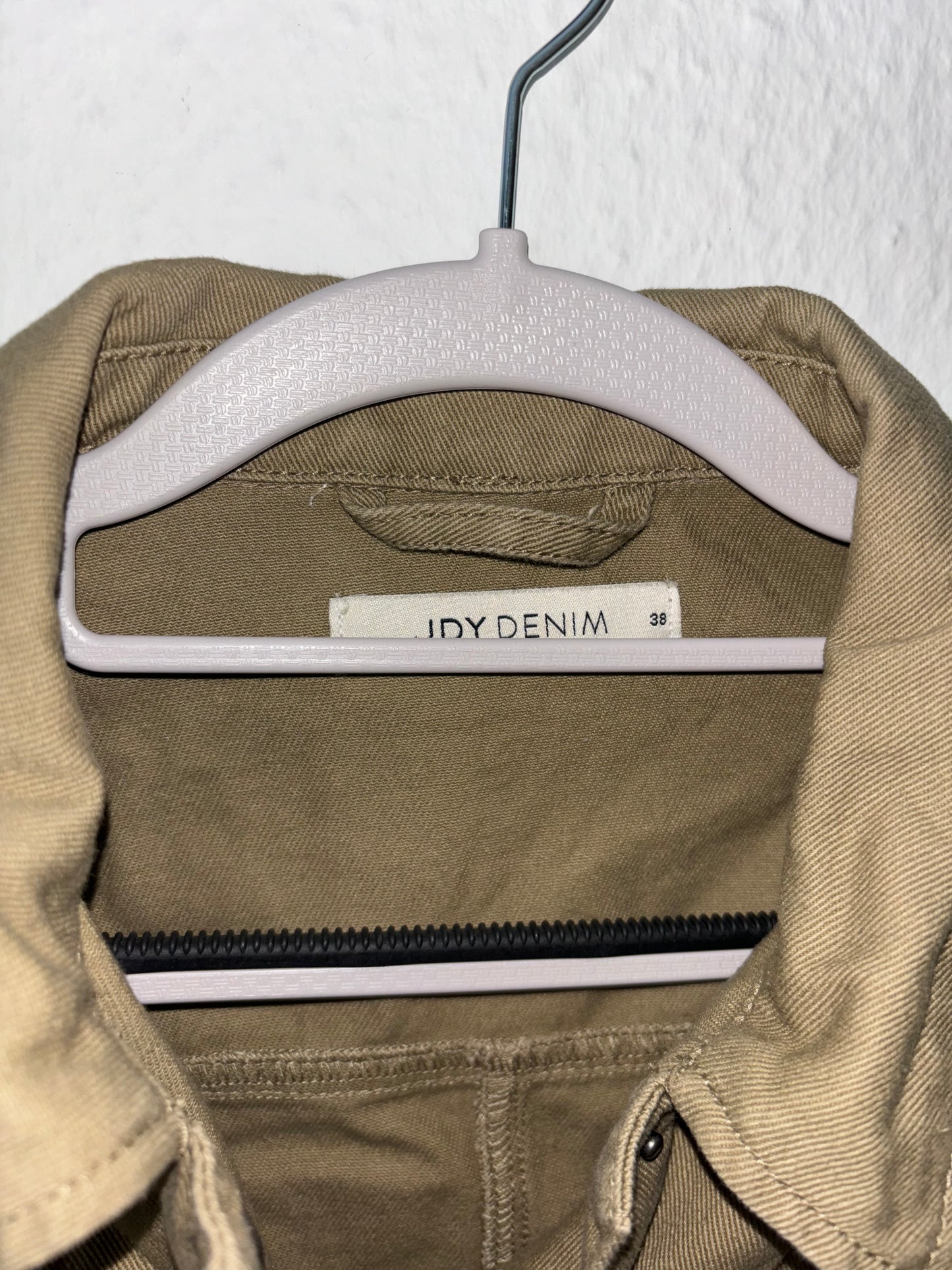 JDY Jacket