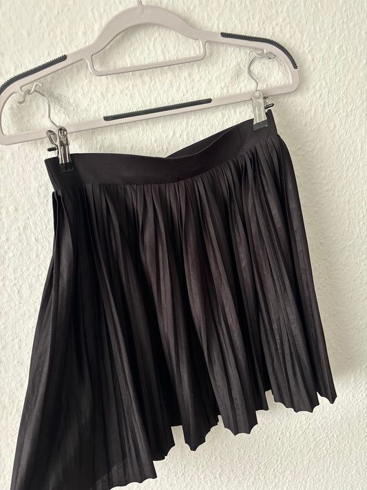 Vero Moda Skirt