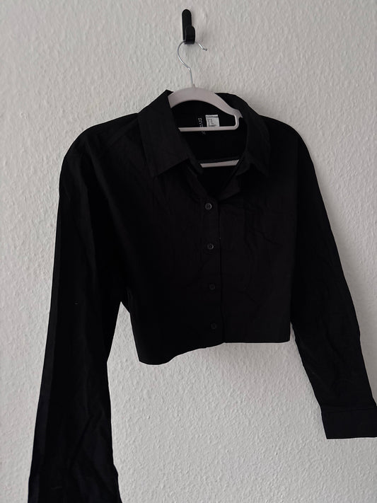 H&M Blouse
