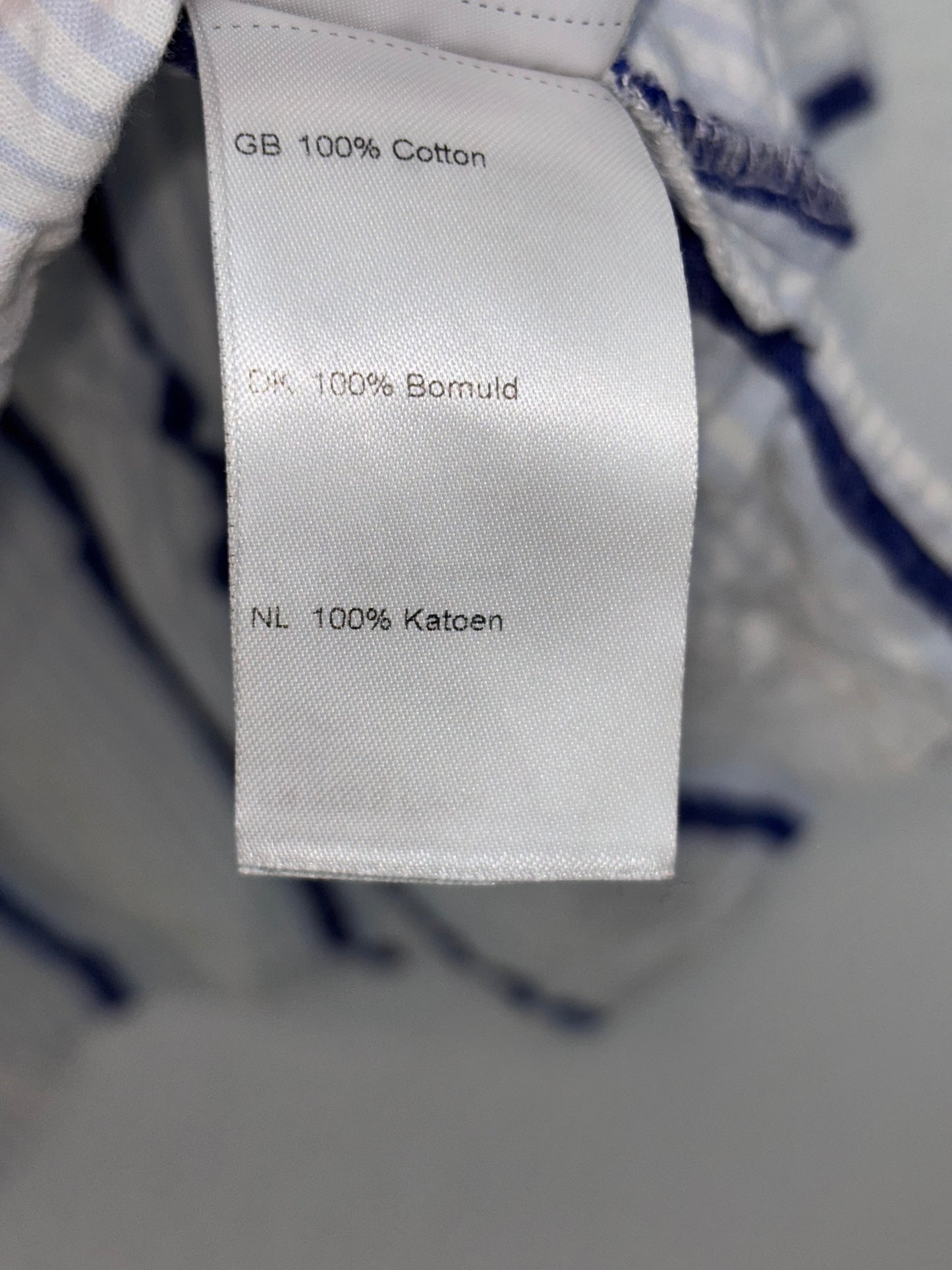 Samsøe Samsøe Blouse