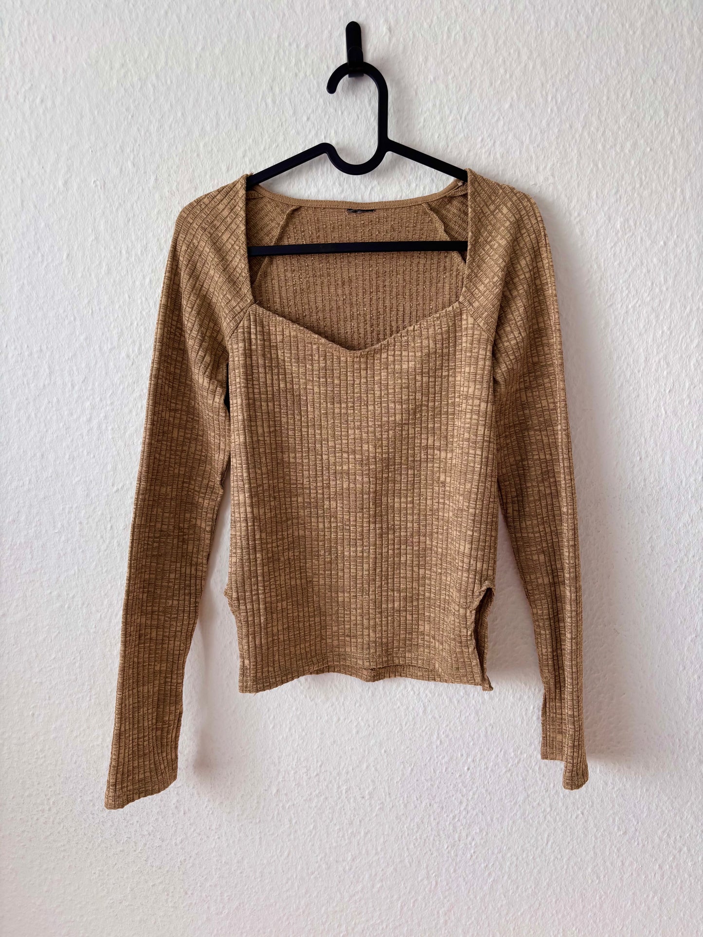 Gina Tricot Top