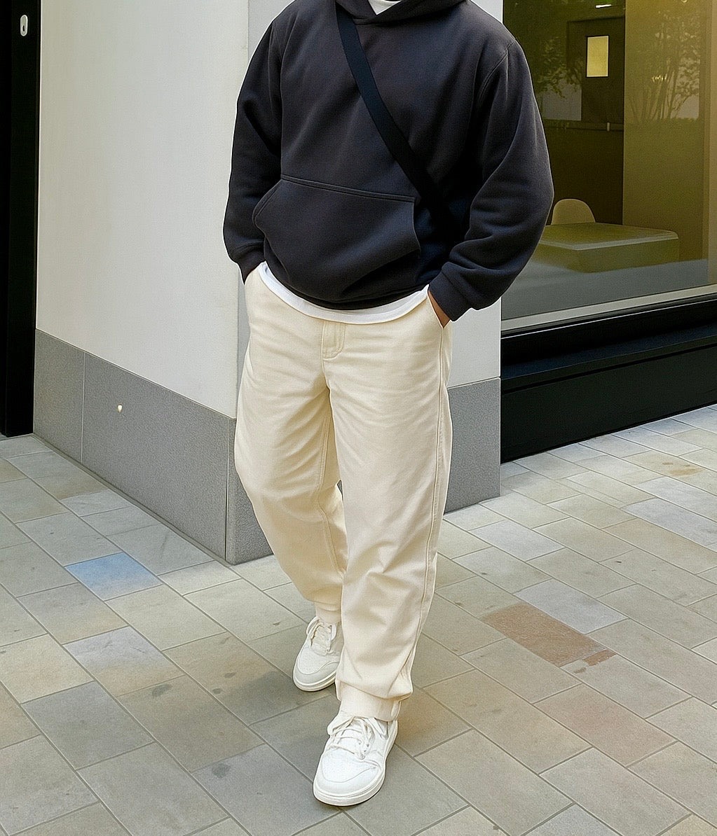 Men's Clothes