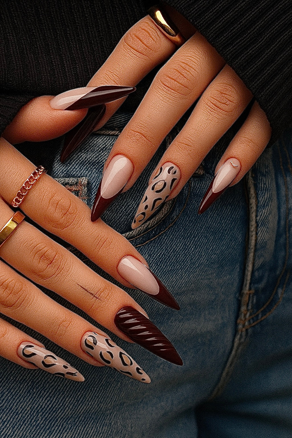 Creative Collection