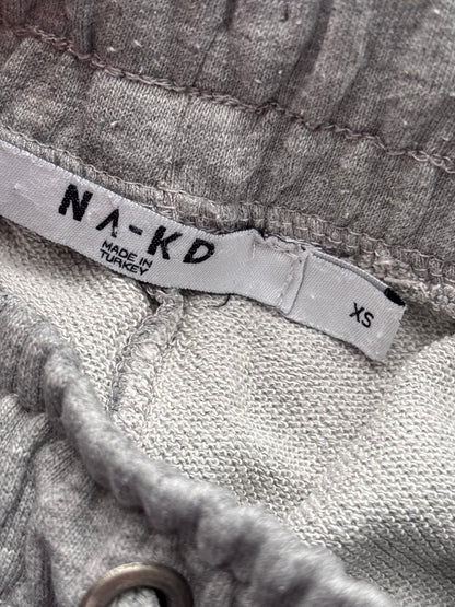 NA-KD Trousers