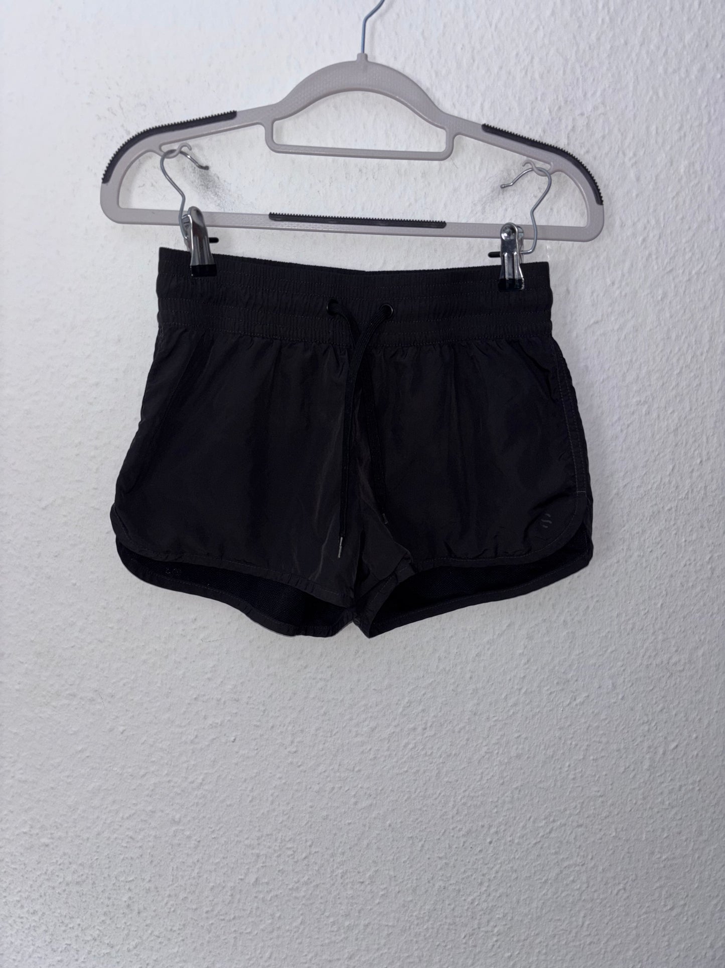 H&M Short