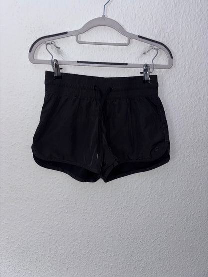 H&M Short