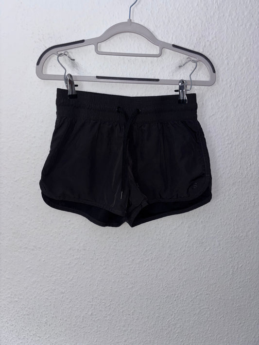 H&M Short