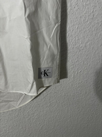 Calvin Klein Shirt