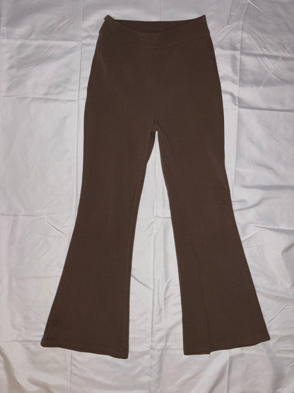 Shein Trousers