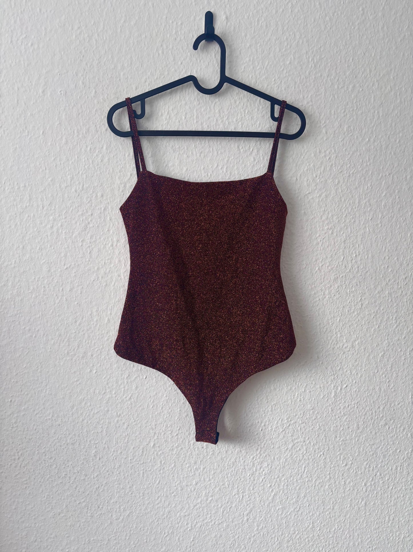 NLY ONE Bodysuit