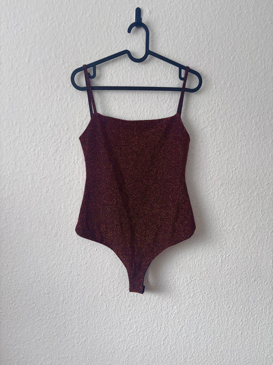 NLY ONE Bodysuit