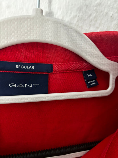 Gant Polo Shirt
