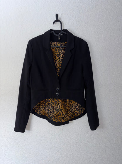 H&M Blazer