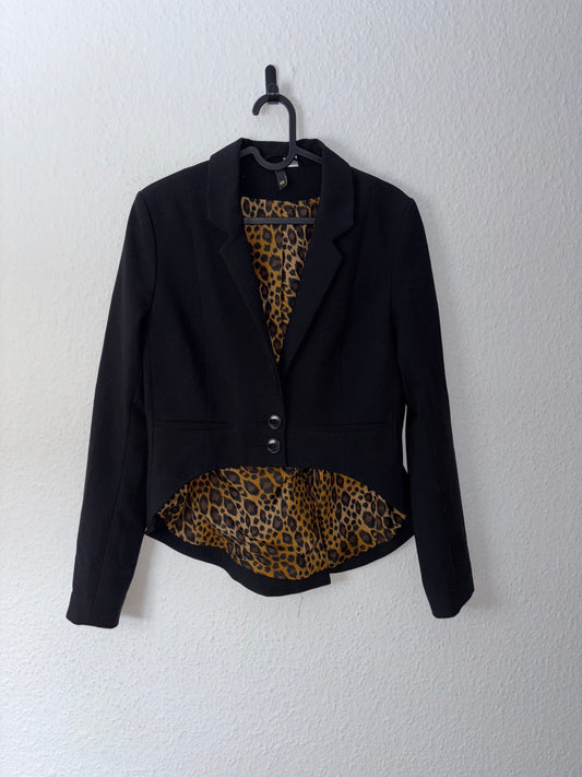 H&M Blazer