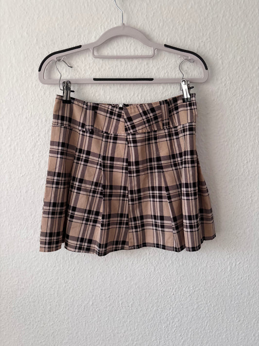 Shein Skirt