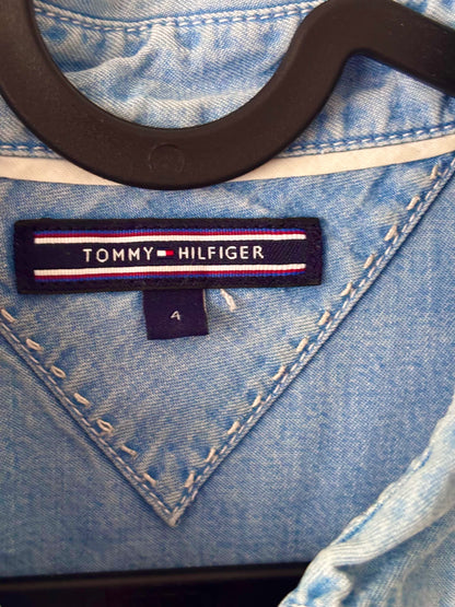 Tommy Hilfiger Shirt