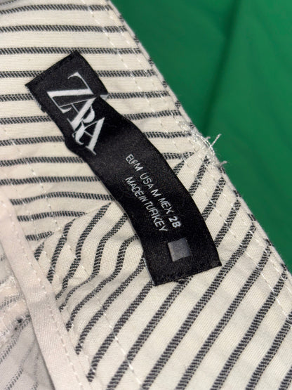 Zara Trousers