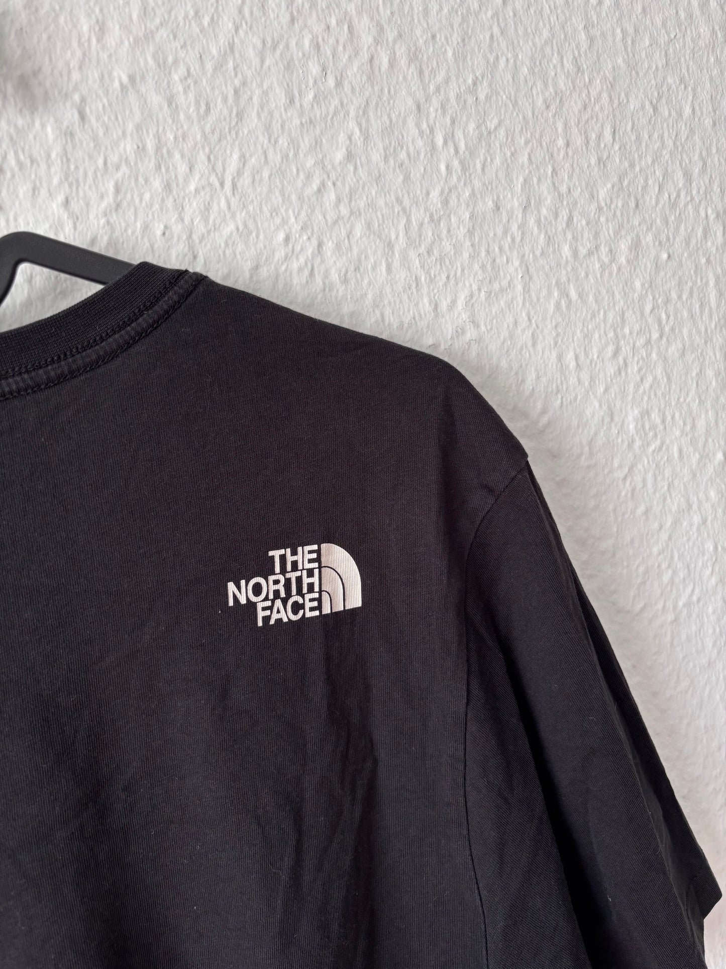 The North Face T-Shirt