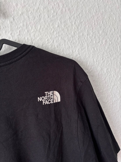 The North Face T-Shirt