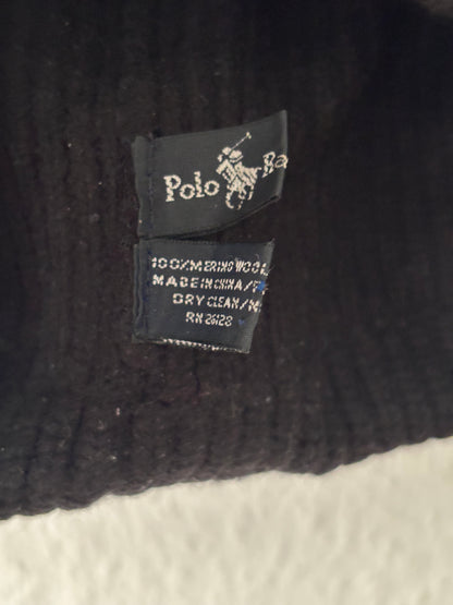 Ralph Lauren Beanie