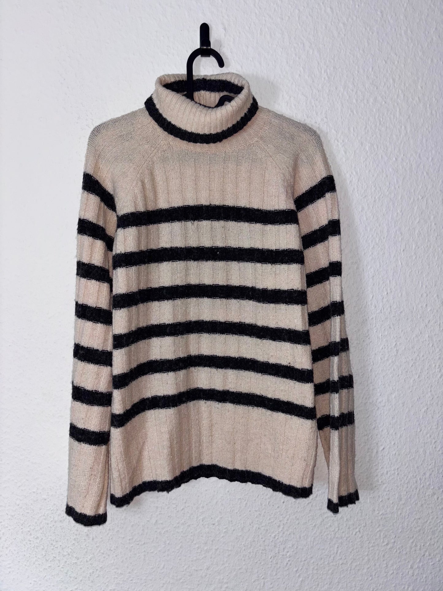 JDY Knitted Sweater
