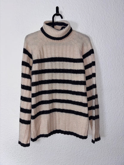 JDY Knitted Sweater