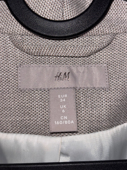 H&M Blazer