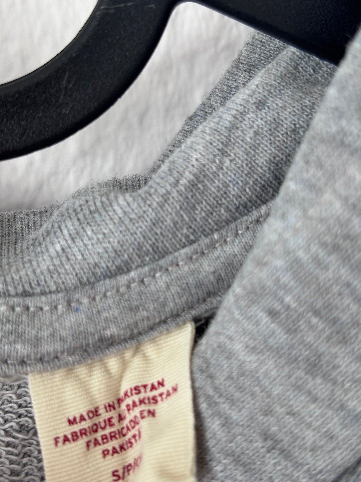 Levi’s Hoodie