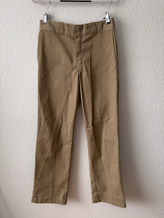 Dickies Trousers
