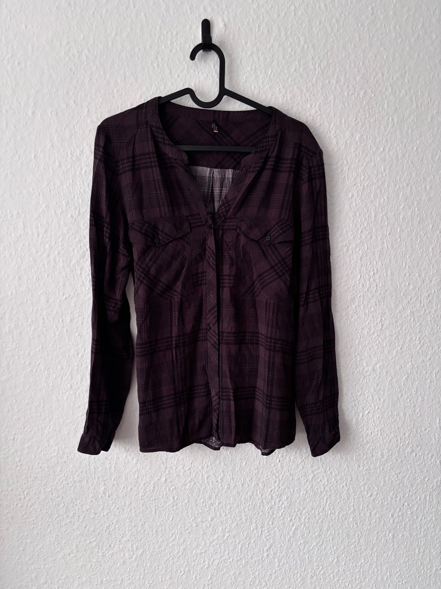 Soyaconcept Blouse
