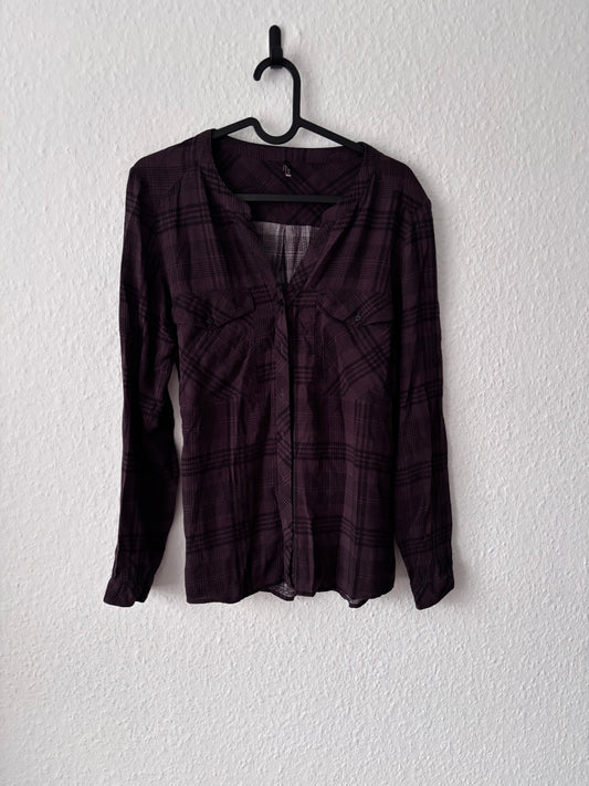 Soyaconcept Blouse