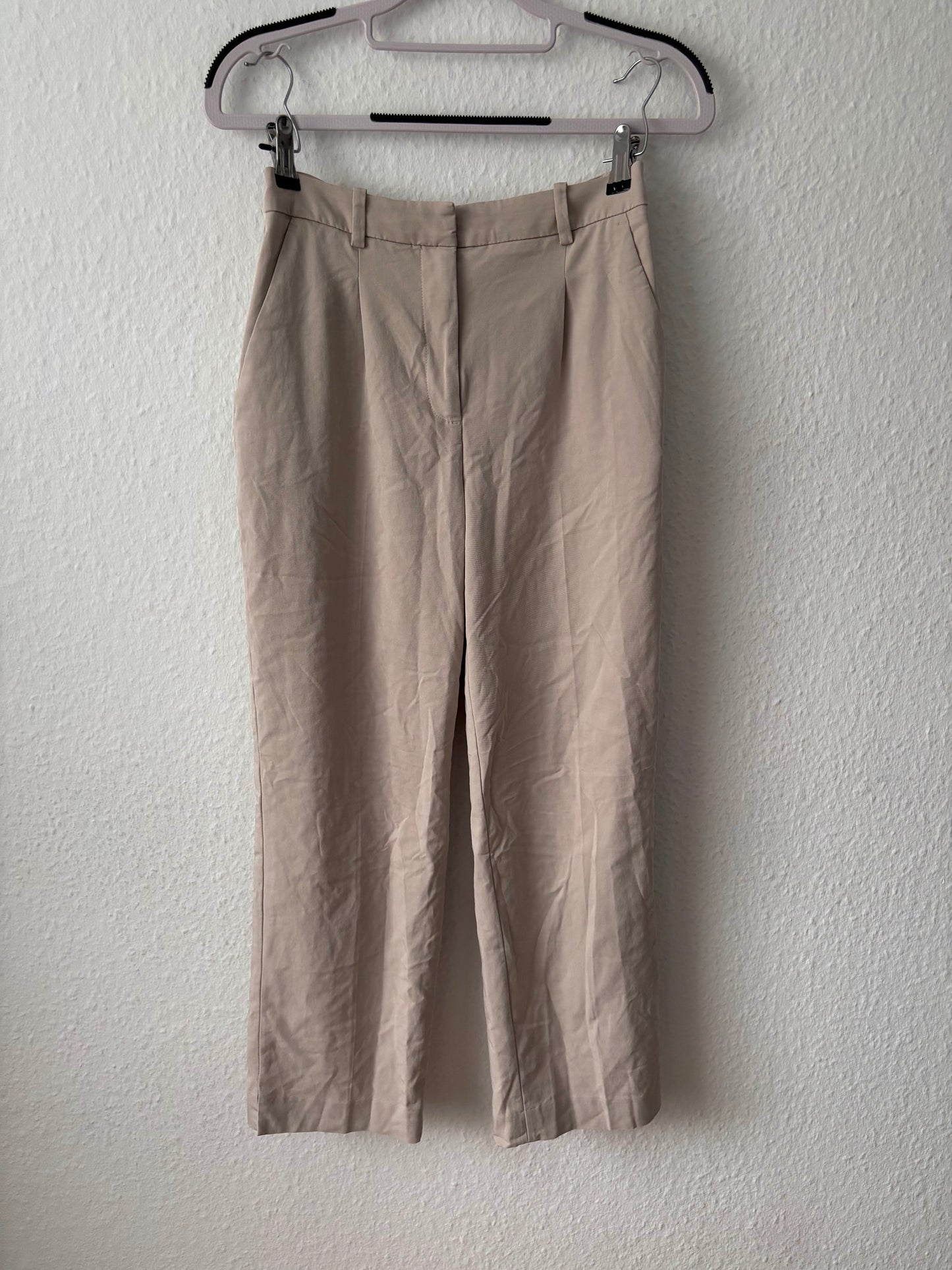 H&M Trousers