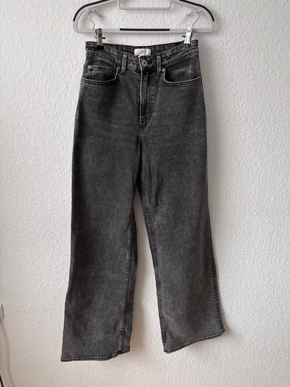 H&M Jeans