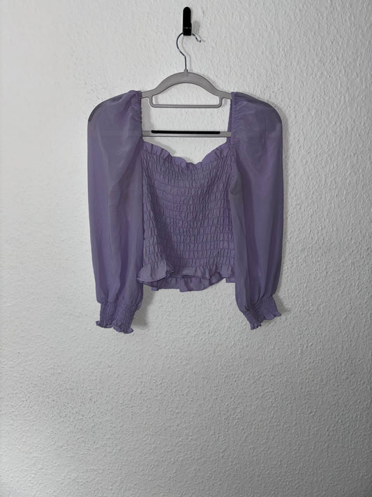 H&M Blouse