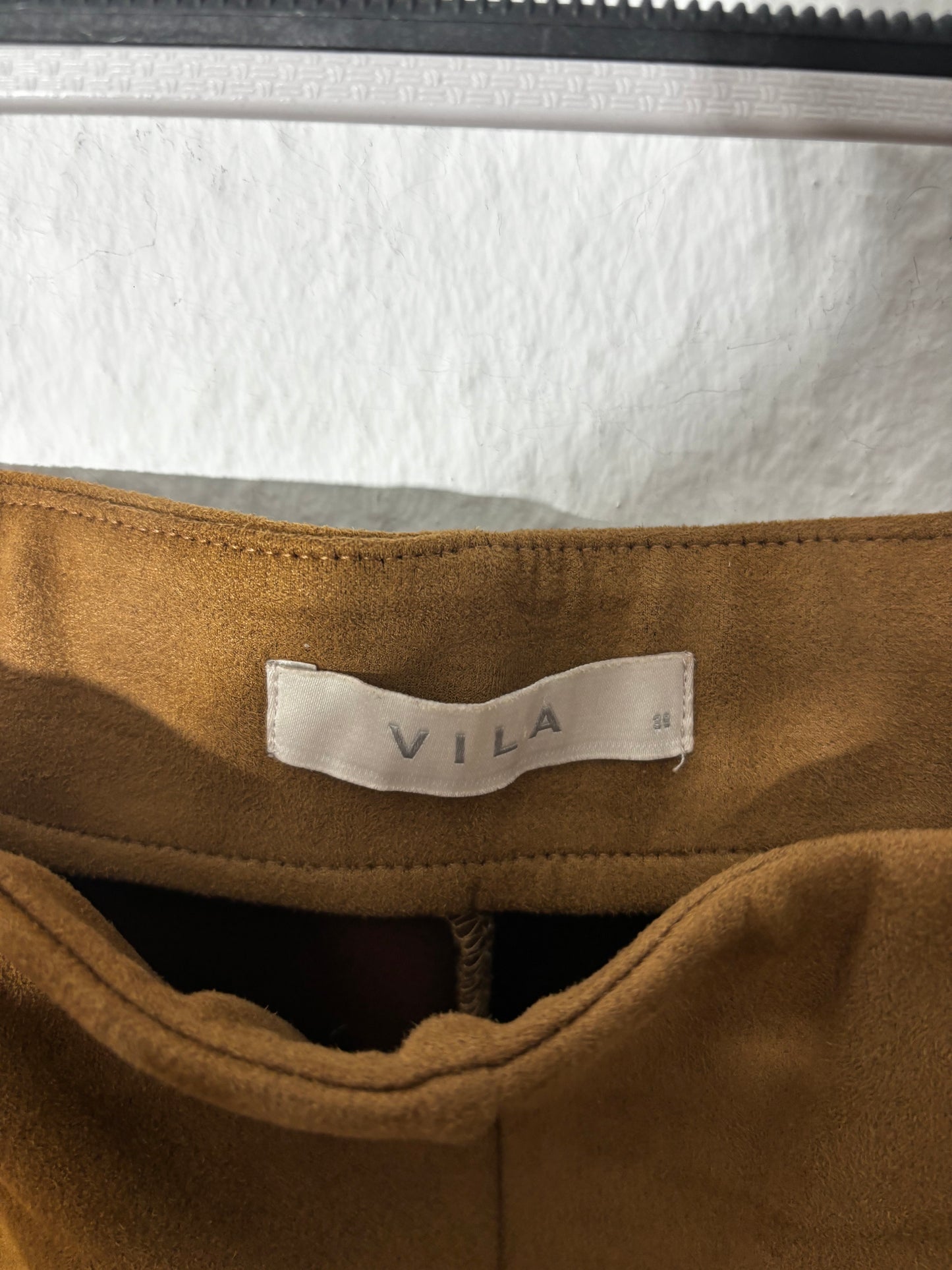 Vila Trousers