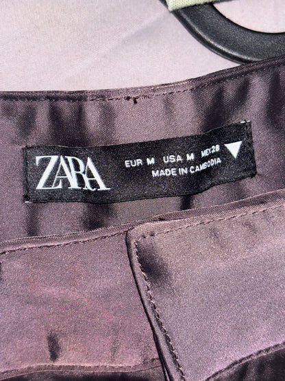 Zara Trousers