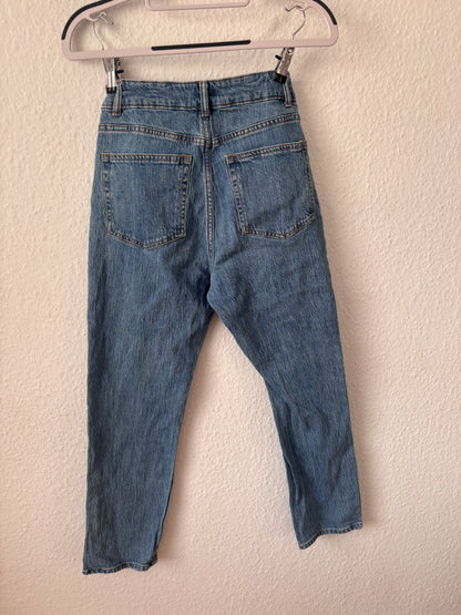 H&M Jeans